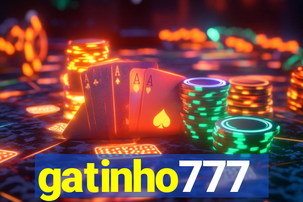 gatinho777