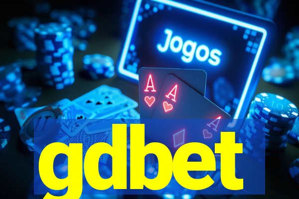 gdbet