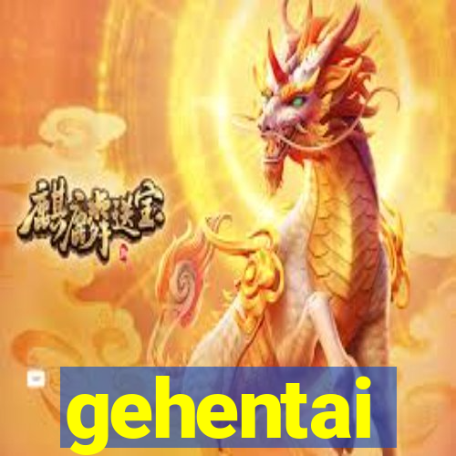 gehentai