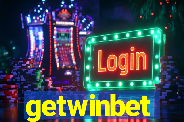 getwinbet