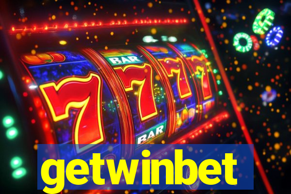 getwinbet