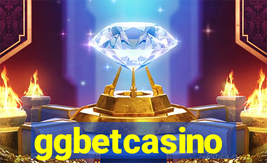 ggbetcasino