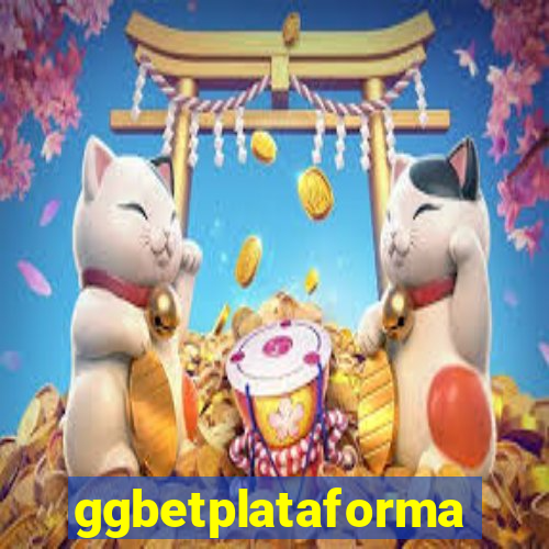 ggbetplataforma