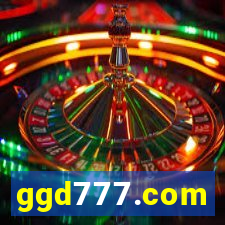 ggd777.com