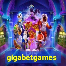 gigabetgames