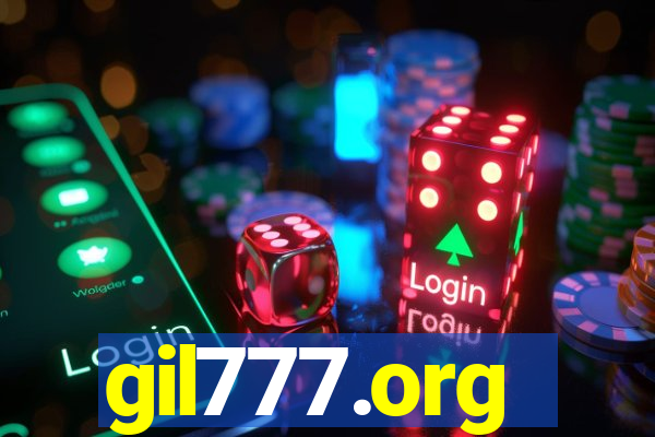 gil777.org