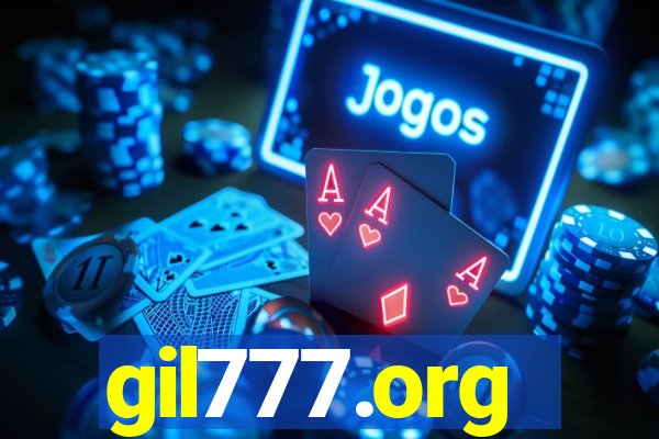 gil777.org