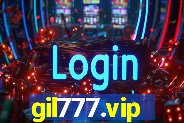 gil777.vip