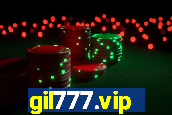 gil777.vip