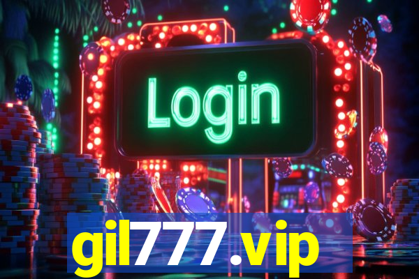 gil777.vip