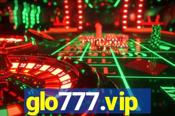 glo777.vip