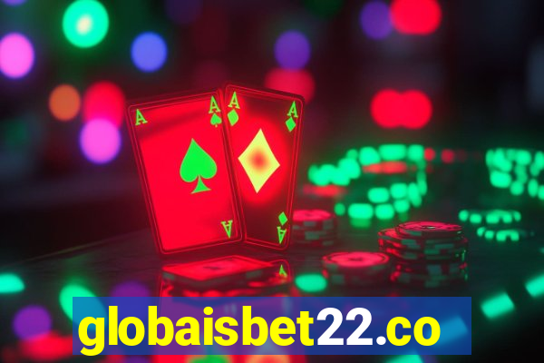 globaisbet22.com