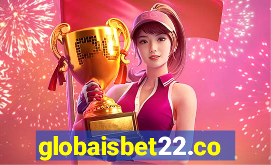 globaisbet22.com