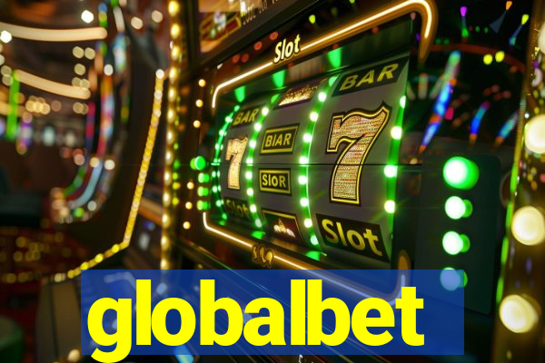 globalbet