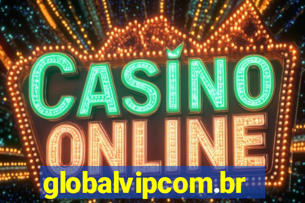 globalvipcom.br