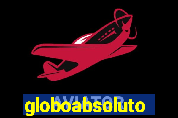 globoabsoluto