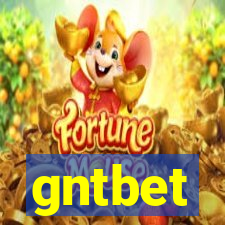 gntbet