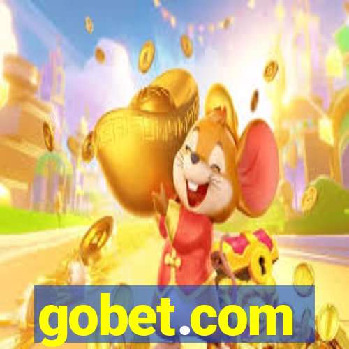 gobet.com