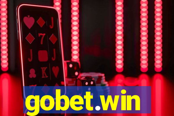 gobet.win