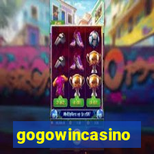 gogowincasino