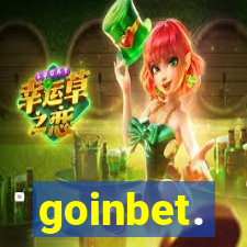 goinbet.