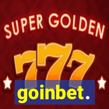 goinbet.