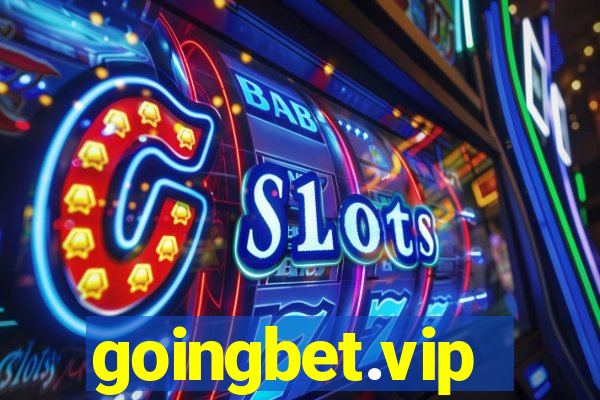 goingbet.vip