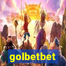 golbetbet