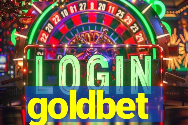 goldbet