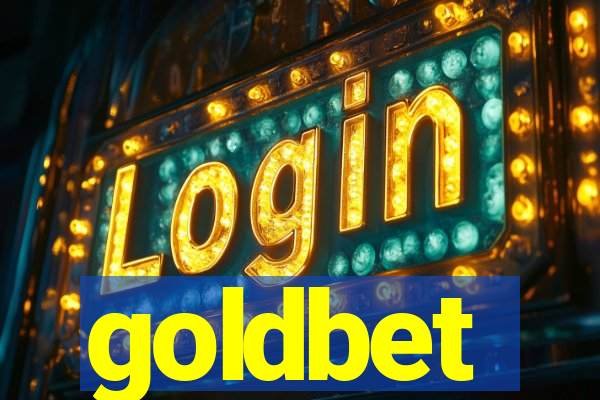 goldbet