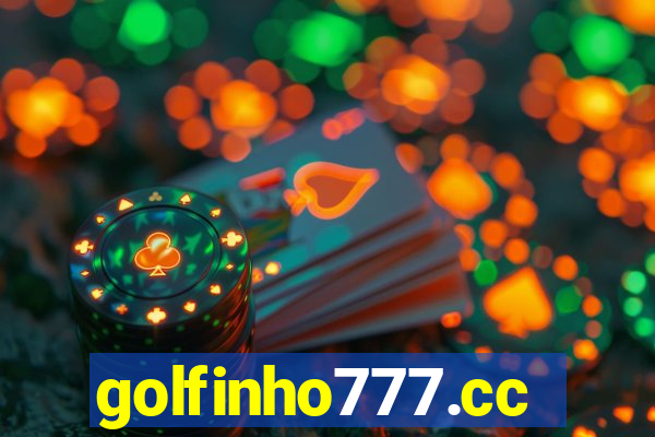 golfinho777.cc