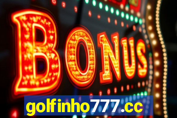 golfinho777.cc