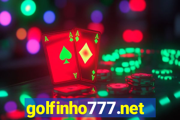 golfinho777.net