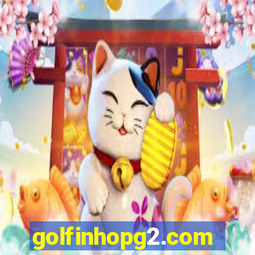 golfinhopg2.com