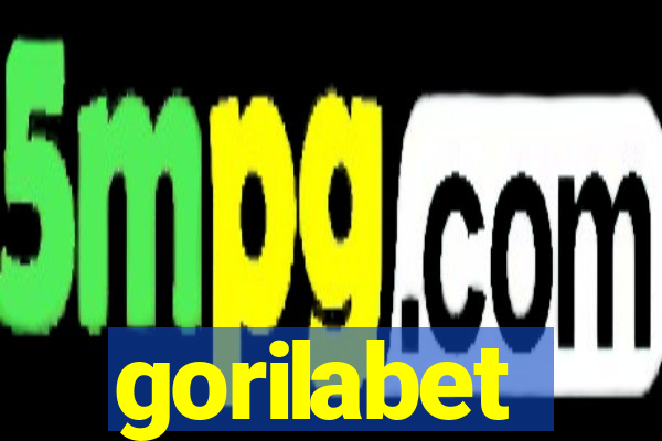 gorilabet