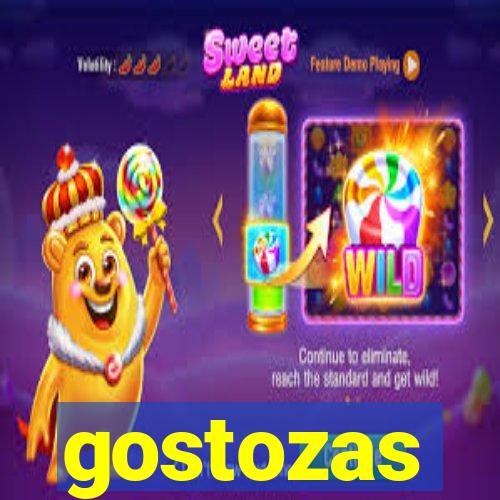 gostozas