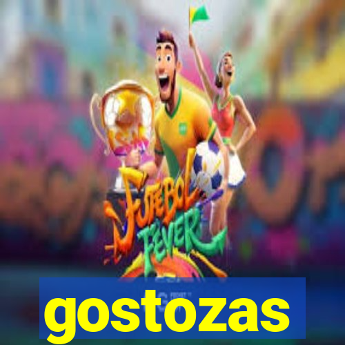 gostozas