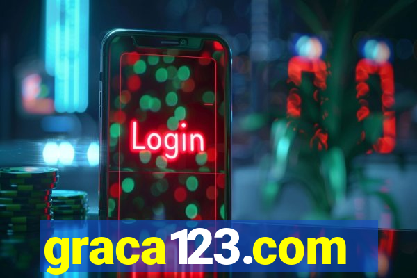 graca123.com