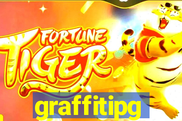 graffitipg