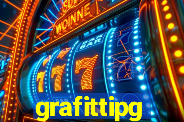 grafittipg