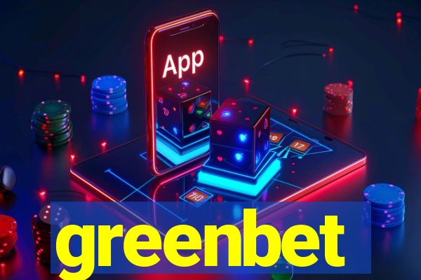 greenbet