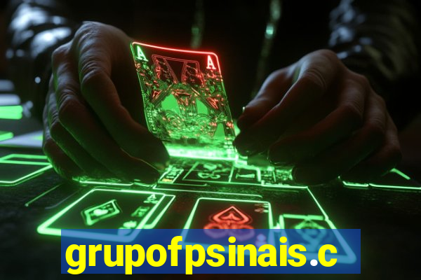 grupofpsinais.com.br