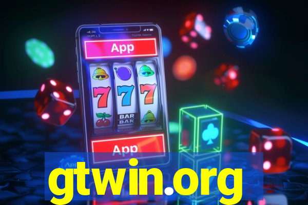 gtwin.org