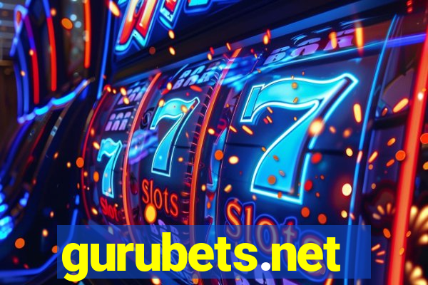 gurubets.net