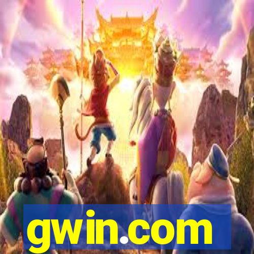 gwin.com