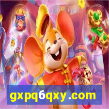 gxpq6qxy.com