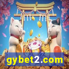 gybet2.com