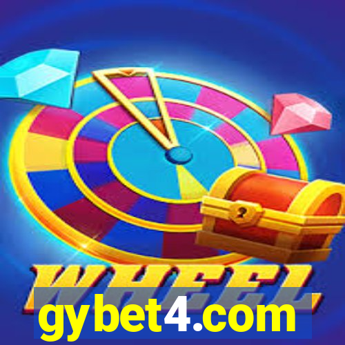 gybet4.com