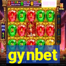 gynbet