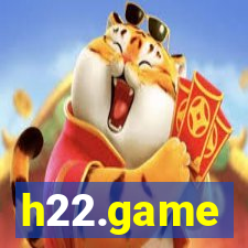 h22.game